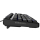 SteelSeries Apex M400 Mechaniczna - 324738 - zdjęcie 3